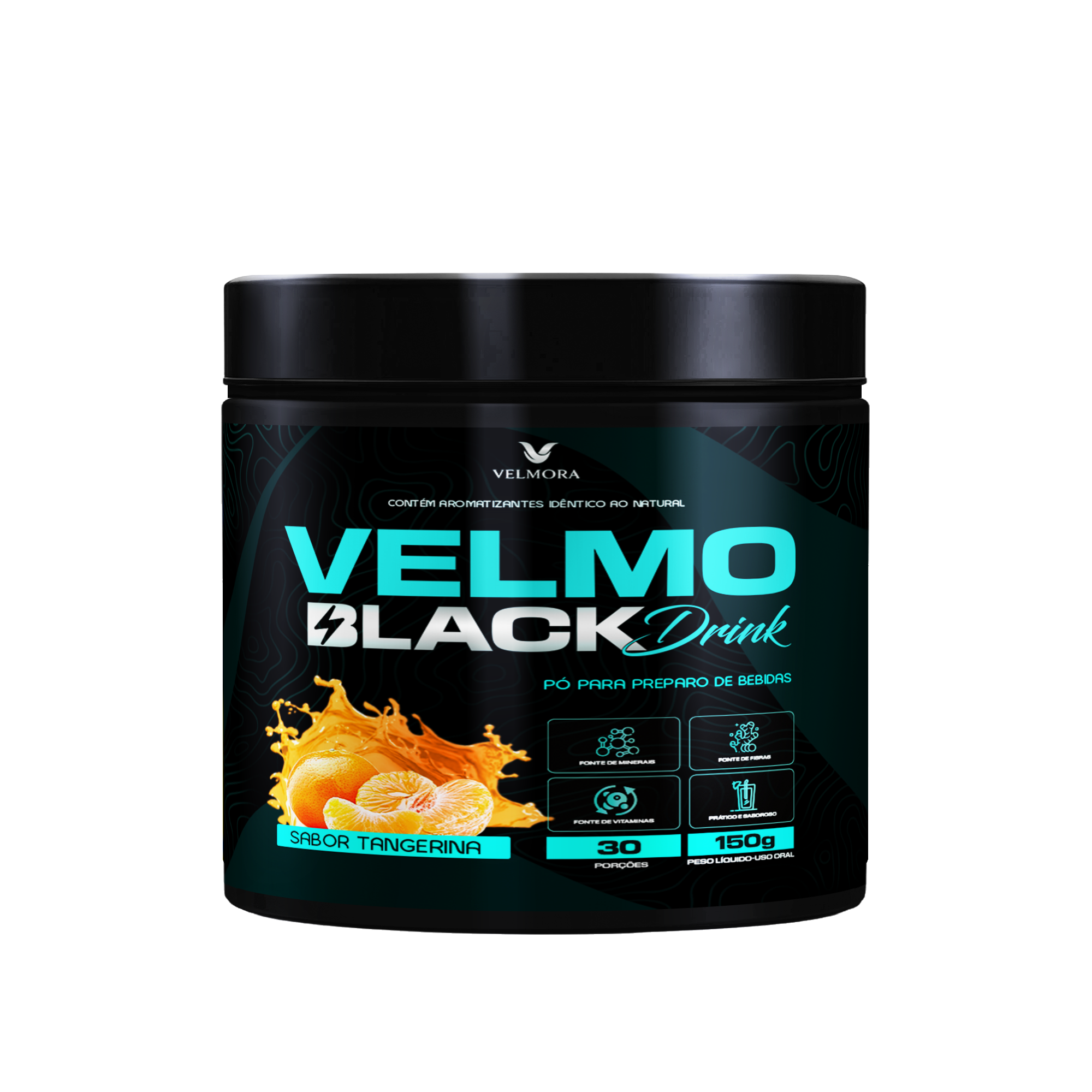 Produto NutraLifeLabz
